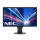 Monitor LED 24" (23,5"-26,4") NEC EA244WMi 60003414